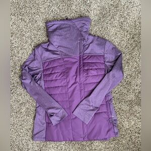 Helly Hansen Astra Insulated Jacket